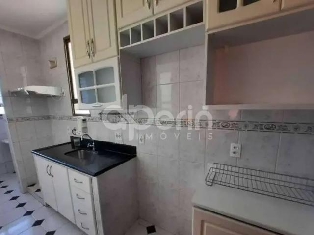 Apartamento venda em Região Imediata de São Carlos, São Carlos