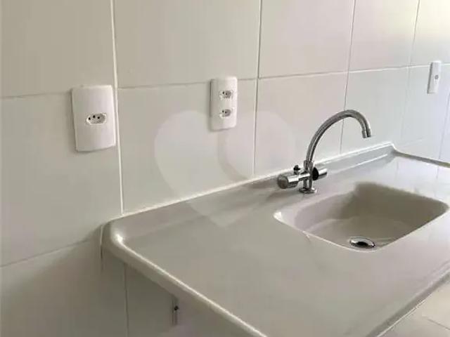 Apartamento venda em Região Imediata de São Carlos, São Carlos