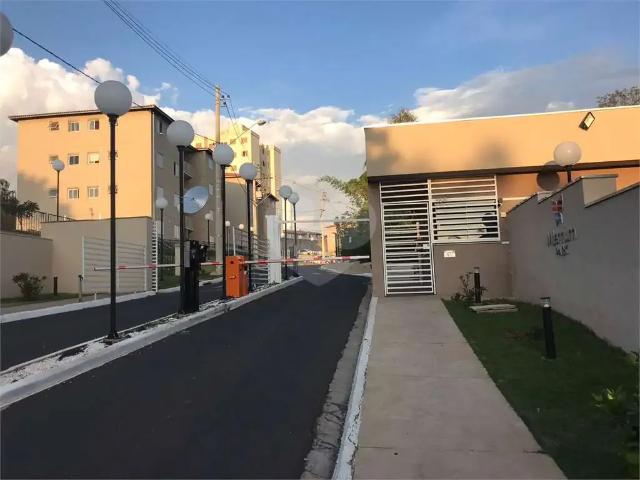 Apartamento venda em Região Imediata de São Carlos, São Carlos