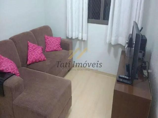 Apartamento venda em Região Imediata de São Carlos, São Carlos