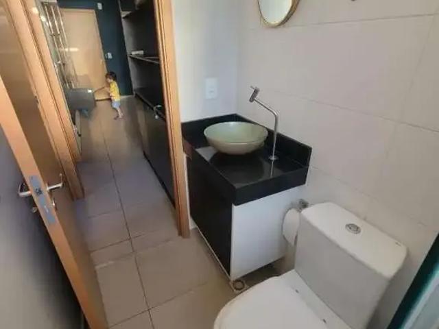Apartamento venda em Região Imediata de São Carlos, São Carlos