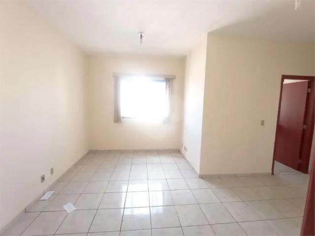 Apartamento venda em Vila Nery, São Carlos