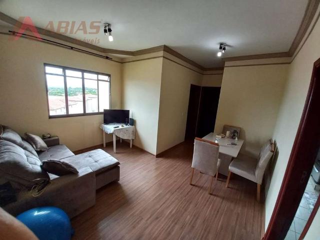 Apartamento venda em Região Imediata de São Carlos, São Carlos