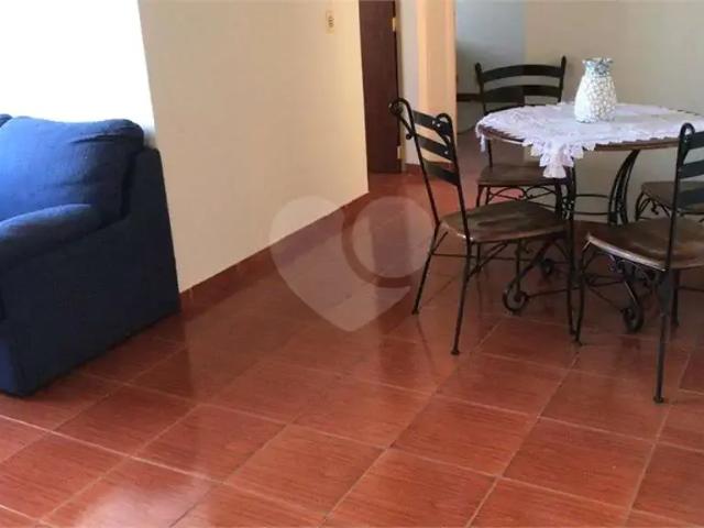 Apartamento venda em Região Imediata de São Carlos, São Carlos