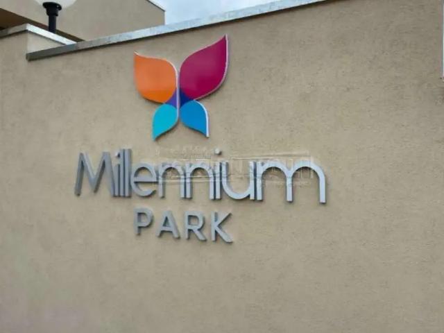 Apartamento venda em Região Imediata de São Carlos, São Carlos