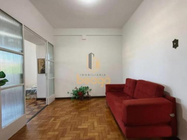 Apartamento venda em Pedreira Prado Lopes, Belo Horizonte