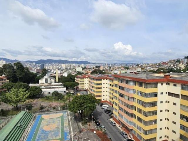 Apartamento venda em Região Geográfica Imediata de Belo Horizonte, Região Metropolitana de Belo Horizonte