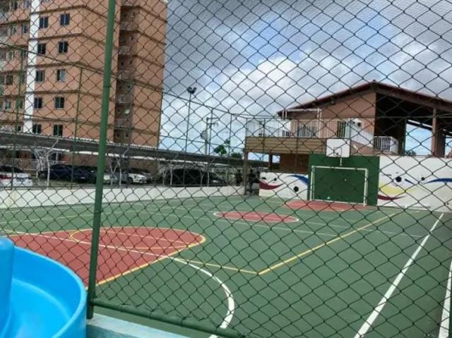 Apartamento venda em Região Geográfica Imediata de Aracaju, Região Metropolitana de Aracaju