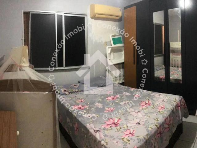 Apartamento venda em Aracaju