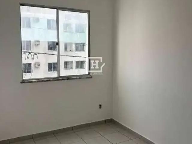 Apartamento venda em Região Geográfica Imediata de Aracaju, Região Metropolitana de Aracaju