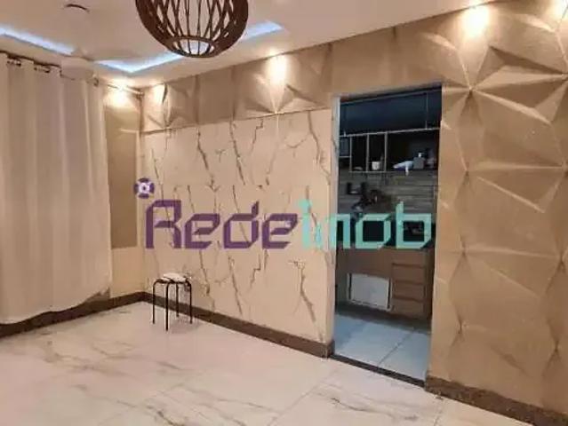 Apartamento venda em Região Geográfica Imediata de Aracaju, Região Metropolitana de Aracaju