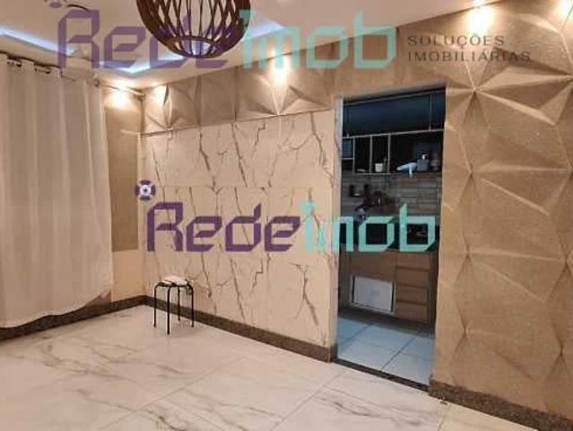 Apartamento venda em São Cristóvão, Região Geográfica Intermediária de Aracaju