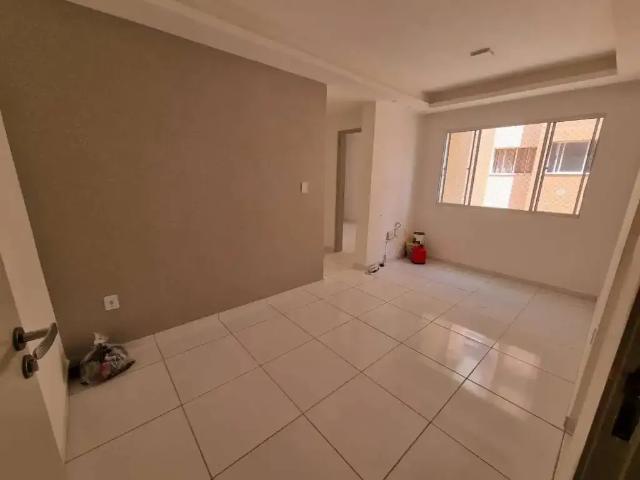 Apartamento venda em Região Geográfica Imediata de Itabaiana, Itabaiana