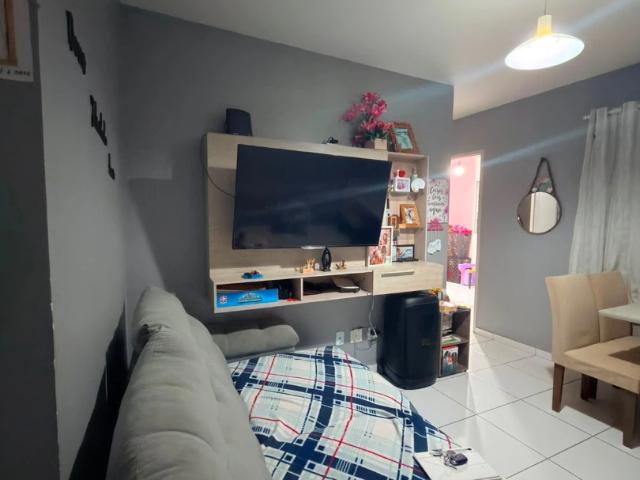 Apartamento venda em São Cristóvão