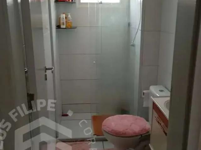 Apartamento venda em Região Geográfica Imediata de Aracaju, Região Metropolitana de Aracaju