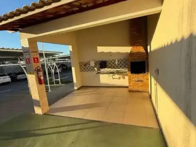 Apartamento venda em Região Geográfica Imediata de Aracaju, Região Metropolitana de Aracaju