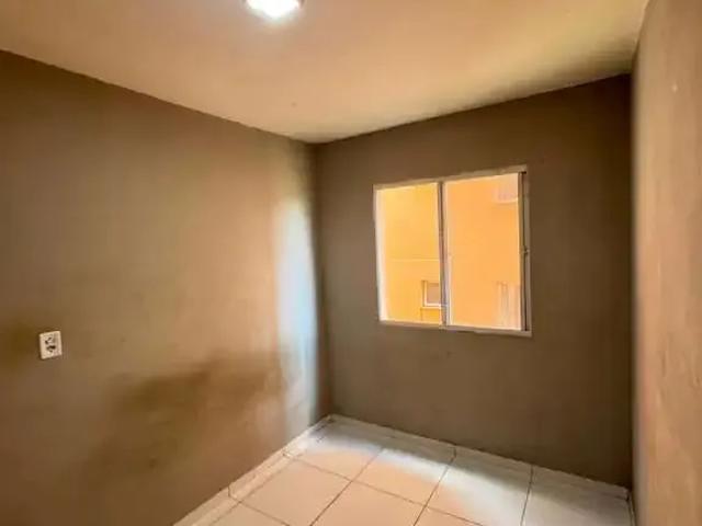 Apartamento venda em Região Geográfica Imediata de Aracaju, Região Metropolitana de Aracaju