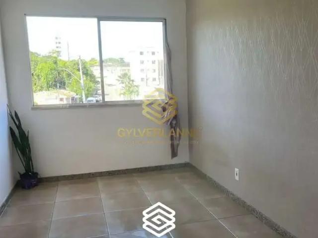 Apartamento venda em Região Geográfica Imediata de Aracaju, Região Metropolitana de Aracaju