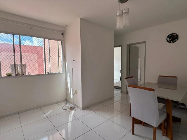 Apartamento venda em São Cristóvão