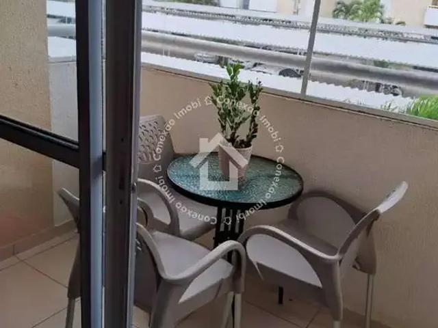 Apartamento venda em Região Geográfica Imediata de Aracaju, Região Metropolitana de Aracaju