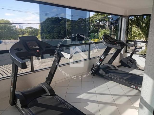 Apartamento venda em São Cristóvão