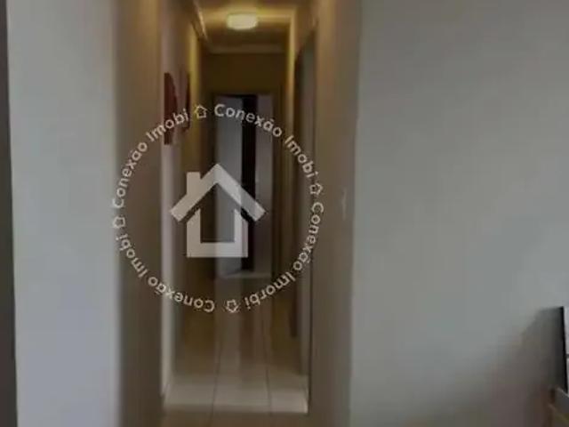 Apartamento venda em Região Geográfica Imediata de Aracaju, Região Metropolitana de Aracaju