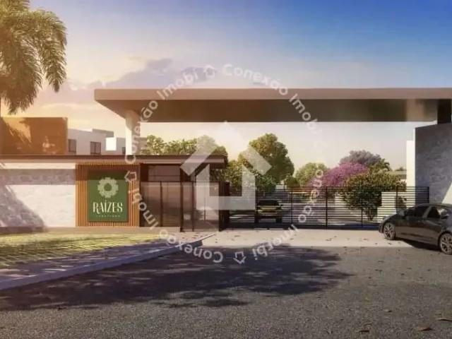 Apartamento venda em Região Geográfica Imediata de Aracaju, Região Metropolitana de Aracaju
