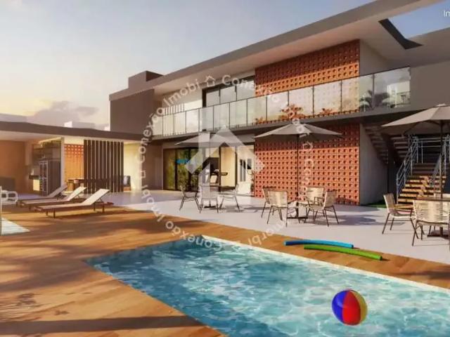 Apartamento venda em Região Geográfica Imediata de Aracaju, Região Metropolitana de Aracaju