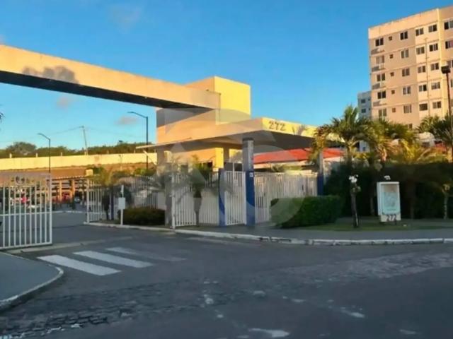 Apartamento venda em São Cristóvão