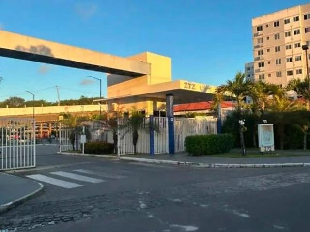 Apartamento venda em São Cristóvão