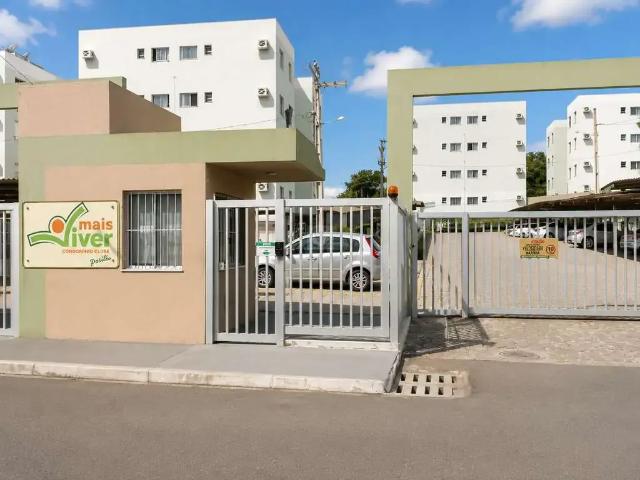 Apartamento venda em Região Geográfica Imediata de Aracaju, Região Metropolitana de Aracaju