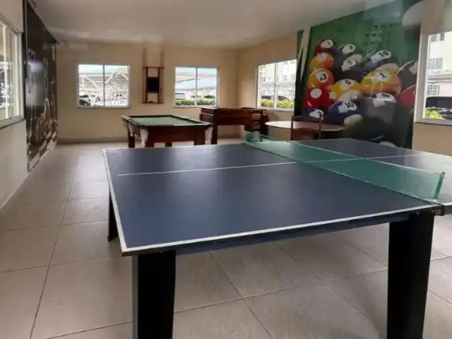 Apartamento venda em Região Geográfica Imediata de Aracaju, Região Metropolitana de Aracaju