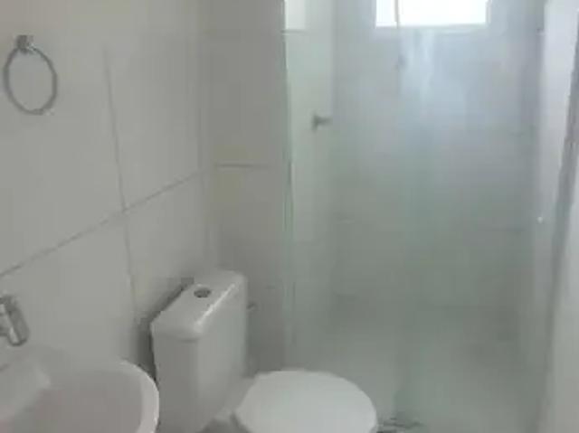 Apartamento venda em Região Geográfica Imediata de Aracaju, Região Metropolitana de Aracaju