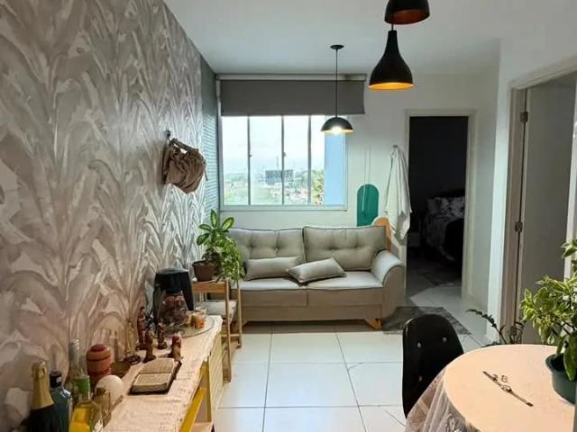 Apartamento venda em São Cristóvão