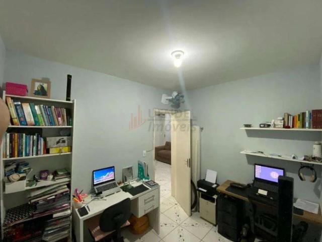 Apartamento venda em São Cristóvão
