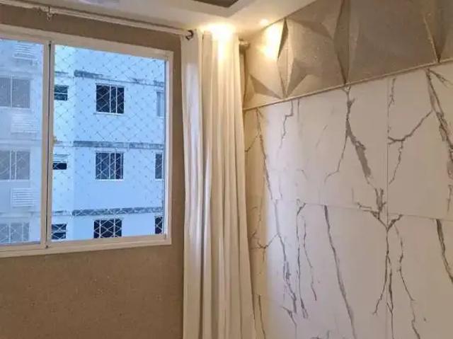 Apartamento venda em Região Geográfica Imediata de Aracaju, Região Metropolitana de Aracaju