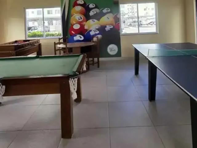 Apartamento venda em São Cristóvão