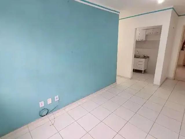 Apartamento venda em Região Geográfica Imediata de Aracaju, Região Metropolitana de Aracaju