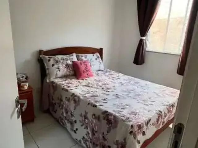 Apartamento venda em Região Geográfica Imediata de Aracaju, Região Metropolitana de Aracaju
