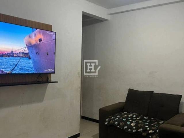 Apartamento venda em São Cristóvão, Região Geográfica Intermediária de Aracaju