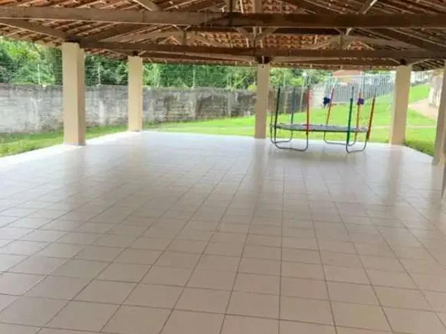 Apartamento venda em Região Geográfica Imediata de Aracaju, Região Metropolitana de Aracaju