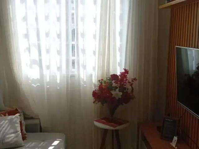 Apartamento venda em Região Geográfica Imediata de Aracaju, Região Metropolitana de Aracaju
