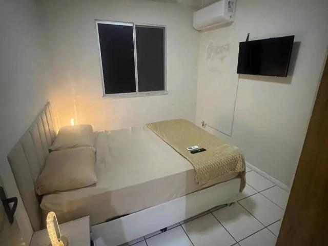 Apartamento venda em São Cristóvão