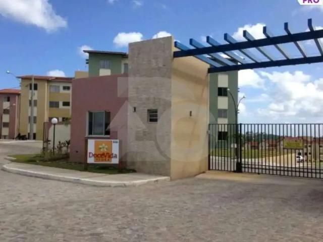Apartamento venda em Região Geográfica Imediata de Aracaju, Região Metropolitana de Aracaju