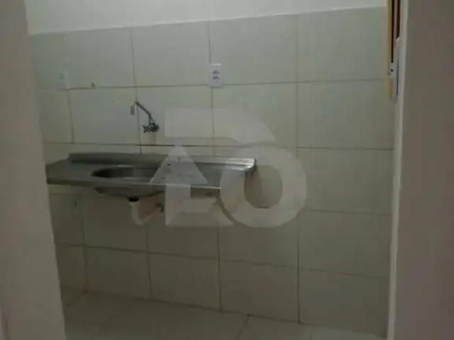 Apartamento venda em Região Geográfica Imediata de Aracaju, Região Metropolitana de Aracaju
