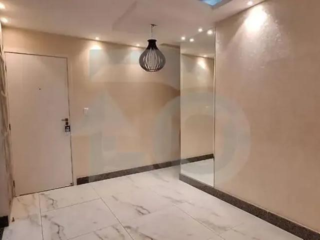 Apartamento venda em Região Geográfica Imediata de Aracaju, Região Metropolitana de Aracaju