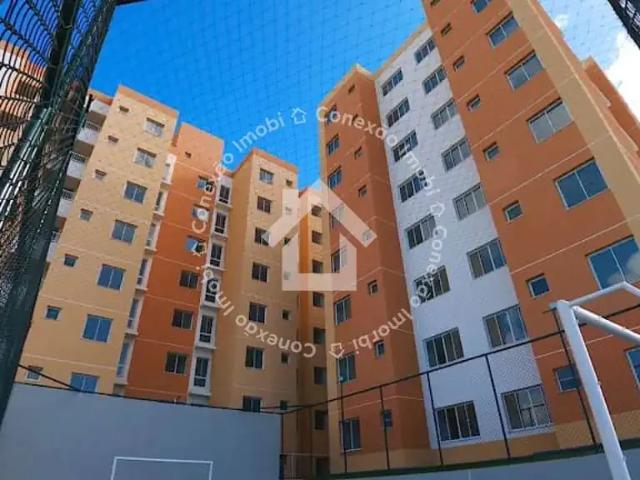 Apartamento venda em Região Geográfica Imediata de Aracaju, Região Metropolitana de Aracaju