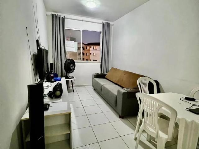 Apartamento venda em São Cristóvão