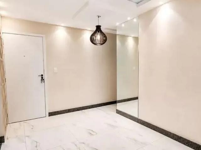 Apartamento venda em São Cristóvão