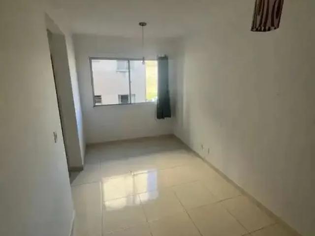 Apartamento venda em Região Geográfica Imediata de Aracaju, Região Metropolitana de Aracaju